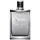 Jimmy Choo Herren Eau de Toilette, 100ml