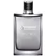 Jimmy Choo Herren Eau de Toilette, 100ml
