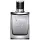 Jimmy Choo Man Eau de Toilette für Herren 50 ml