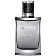 Jimmy Choo Man Eau de Toilette für Herren 50 ml