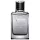 Jimmy Choo Herren Eau de Toilette, 30ml