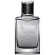 Jimmy Choo Herren Eau de Toilette, 30ml