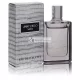 Jimmy Choo Man Mini EDT, 4 ml