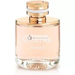 Boucheron Quatre Eau de Parfum Spray für Frauen, 100ml