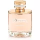 Boucheron Quatre Eau de Parfum Spray für Frauen, 100ml