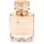 Boucheron Quatre Eau de Parfum für Damen, 50ml
