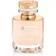 Boucheron Quatre Eau de Parfum für Damen, 50ml
