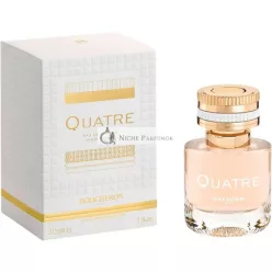 Boucheron Four Eau de Parfum, 30ml