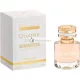 Boucheron Four Eau de Parfum, 30ml