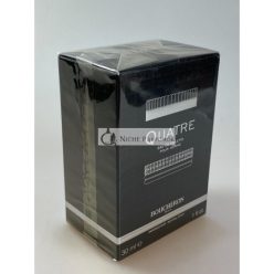 Butcheron Quatre für Männer Eau de Toilette, 30ml