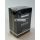 Butcheron Quatre férfi Eau de Toilette, 30ml