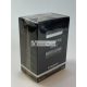 Butcheron Quatre férfi Eau de Toilette, 30ml