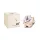 Montblanc Lady Emblem Eau de Parfum, 75ml