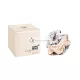 Montblanc Lady Emblem Eau de Parfum, 75ml