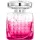 Jimmy Choo Blossom Eau de Parfum, 100ml