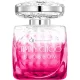 Jimmy Choo Blossom Eau de Parfum, 100ml