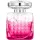 Jimmy Choo Blossom Eau de Parfum für Damen 60 ml