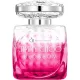 Jimmy Choo Blossom Eau de Parfum für Damen 60 ml