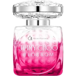 Jimmy Choo Blossom Eau de Parfum 40ml