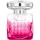 Jimmy Choo Blossom Eau de Parfum 40ml