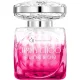 Jimmy Choo Blossom Eau de Parfum 40ml