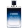 Jimmy Choo Man Blue Eau de Toilette für Herren 100 ml