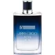 Jimmy Choo Man Blue Eau de Toilette für Herren 100 ml