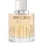 Jimmy Choo Illicit Eau de Parfum für Damen 100 ml