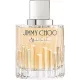 Jimmy Choo Illicit Eau de Parfum für Damen 100 ml