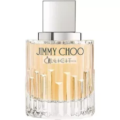Jimmy Choo Illicit Eau de Parfum für Damen 60 ml