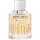 Jimmy Choo Illicit Eau de Parfum für Damen 60 ml