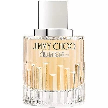 Jimmy Choo Illicit Eau de Parfum für Damen 60 ml