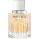 Jimmy Choo Illicit Eau de Parfum für Damen 60 ml