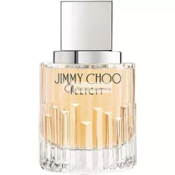 Jimmy Choo Illicit Eau de Parfum für Damen 40 ml