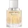 Jimmy Choo Illicit Eau de Parfum für Damen 40 ml