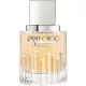 Jimmy Choo Illicit Eau de Parfum für Damen 40 ml