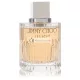 Jimmy Choo Illicit Eau De Parfum für Frauen 100ml