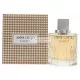Jimmy Choo Illicit Eau de Parfum Mini 4,5ml für Frauen