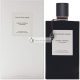 Van Cleef & Arpels Ambre Imperial EDP, 75ml