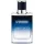 Jimmy Choo Man Blue - Eau de Toilette, 50 ml