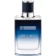 Jimmy Choo Man Blue - Eau de Toilette, 50 ml