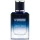 Jimmy Choo Man Blue Eau de Toilette, 30ml