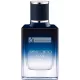 Jimmy Choo Man Blue Eau de Toilette, 30ml