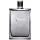 Jimmy Choo Man Eau de Toilette Wood, 200ml