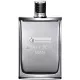 Jimmy Choo Man Eau de Toilette Wood, 200ml