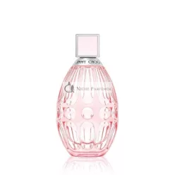   Jimmy Choo Jimmy Choo L'Eau Eau de Toilette für Damen 90 ml