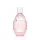 Jimmy Choo Jimmy Choo L'Eau Eau de Toilette für Damen 90 ml