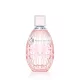 Jimmy Choo Jimmy Choo L'Eau Eau de Toilette für Damen 90 ml