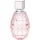 Jimmy Choo Jimmy Choo L'Eau Eau de Toilette für Damen 60 ml