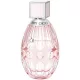Jimmy Choo Jimmy Choo L'Eau Eau de Toilette für Damen 60 ml
